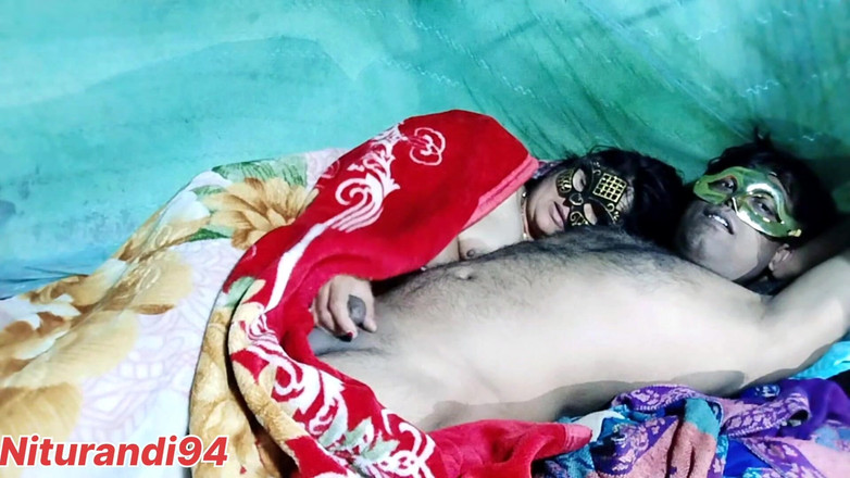 NituRandi94: India madrastra y hijastro