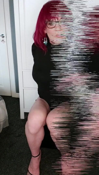 Juniperberi29: Porno stránky černé