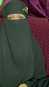Mein heißes bhabhi will mit mir sex haben und ich ficke
