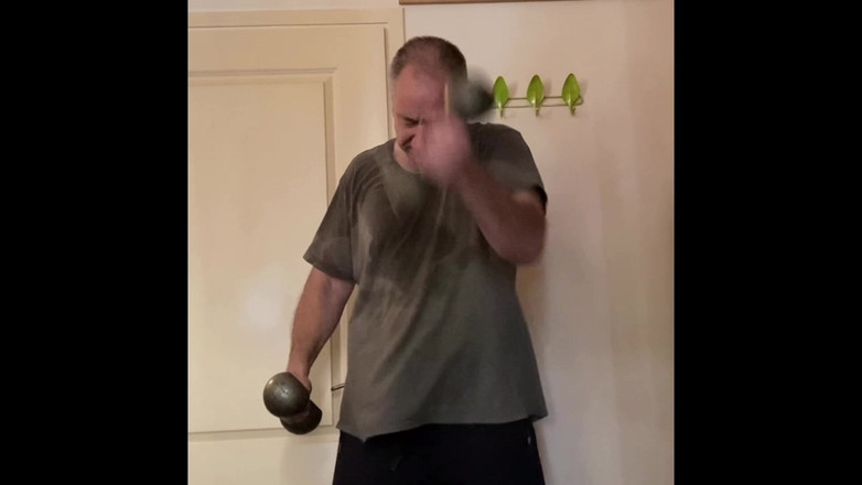 Alex Igogo: Alex Art