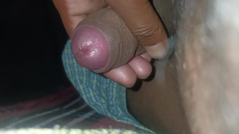 Teenboy: 热辣男孩青少年性感
