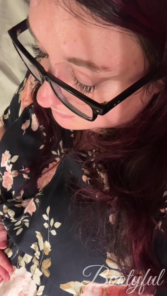 BellaBlast: Pressed Farts Compilation: Collection 1