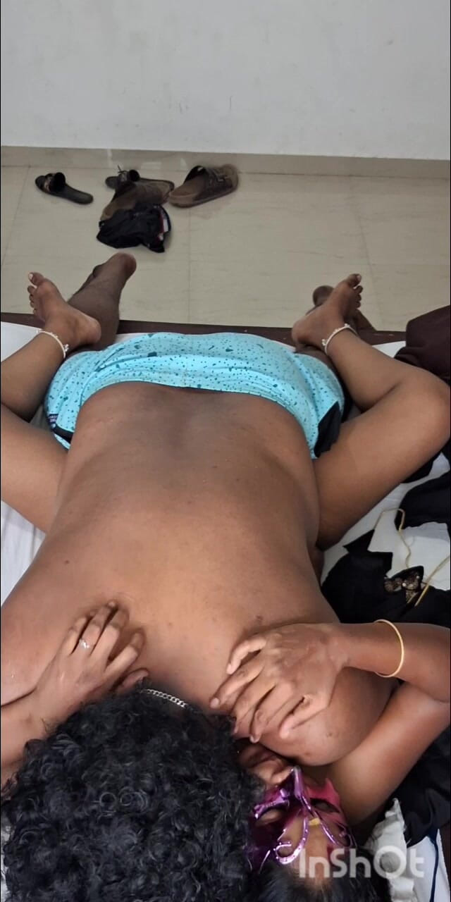 Funny couple porn studio: Caso com namorado