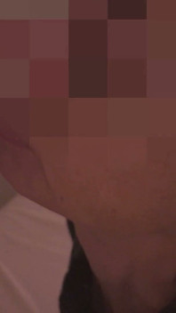 Voor het slapengaan - hete vrouw zal niet rusten voordat hij in haar mond klaarkomt