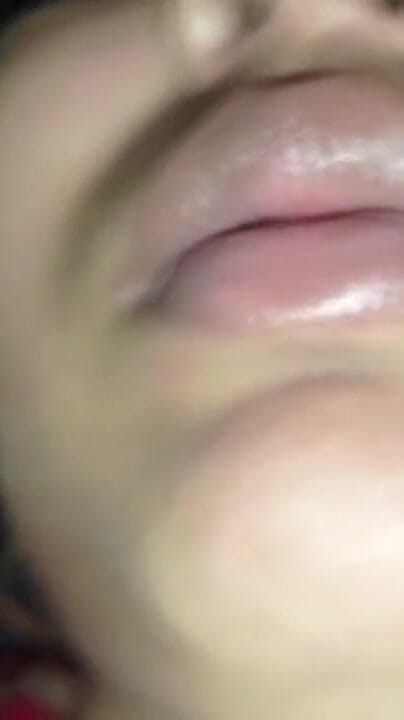 Newly Married Desi Bhabi Sudipa Romantic Love by Her Husband (Desi Video BD) Newly Married Desi Bhabi Sudipa Romantic Love by Her Husband (Desi Video BD)