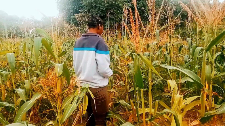 Judithxxx: Den dovolené