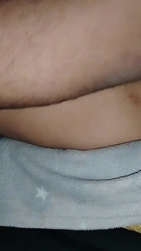 Pinay amateur-paar heißes sperma in ihre muschi