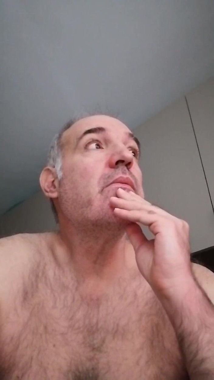 Setesesso7: Largo espectáculo nocturno de sexo caliente