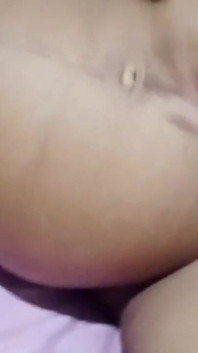 Desi la ragazza teenager ha bisogno di una scopata dura sempre con te piccola video 08