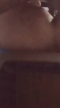 Sex hindi bangla cu iubit indian