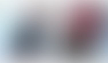 Locked due to age restriction