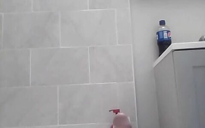 Sweet lover: Sólo anální potěšení