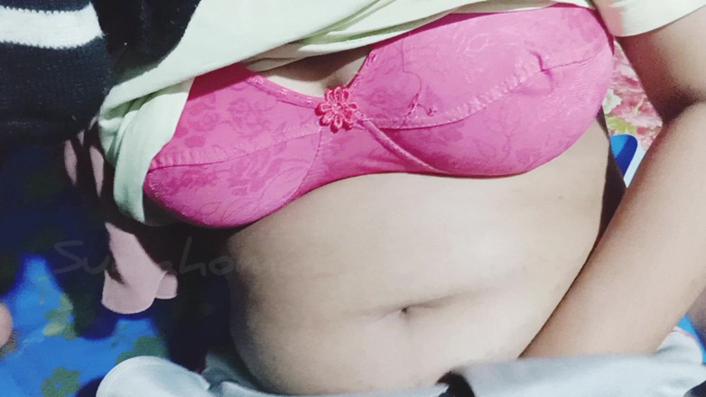Sumahomesex: Desi Indian Bangla Couple Sex Video