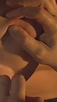 Obsession - parte 05
