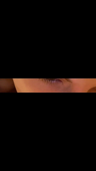 Akasha7 nyepong kontol pov