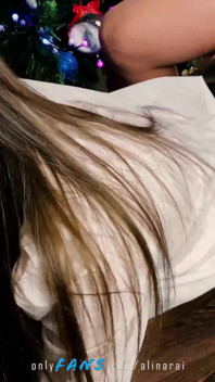 Stepdaughter got a job as a secretary so that her stepfather could fuck her every day