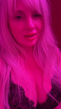 Sunday Sinful Thoughts Got You Down?