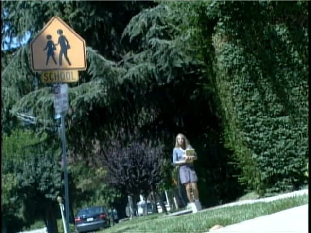 Smokin Hot Teens: Teen hottie getting drilled by her most favorite lover