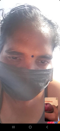 Indian Stepaunty Full Nude Video Call
