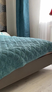 WICHsanleitung, handjob, geölte beine necken