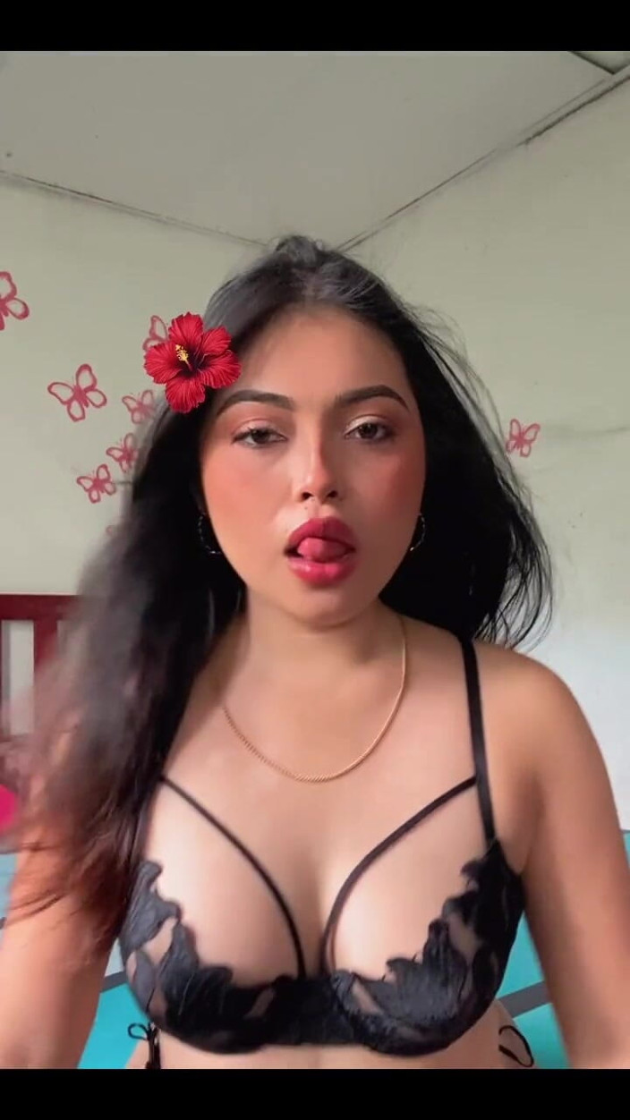 camicamilahotwife: Chceš si hrát