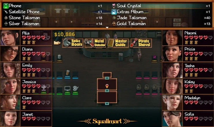 LoveSkySan69Real: Poklad Nadie V56102 Část 149 Tikpak Power od Loveskysan69