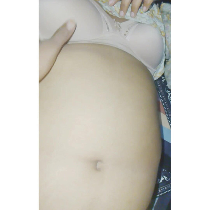 Banglavabi: Debor Bhavi sexo completo