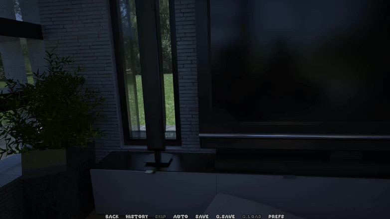 Dirty GamesXxX: İtalyan ateşlim: kocam karısının arkadaşlarının yarağıyla twerk yaparken izlerken sert...