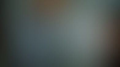 Locked due to age restriction