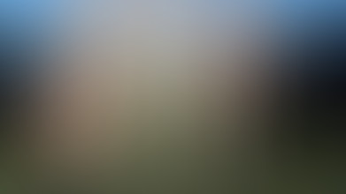 Locked due to age restriction