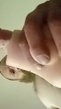 Fuckin Masterbator in Hotel Prt 2
