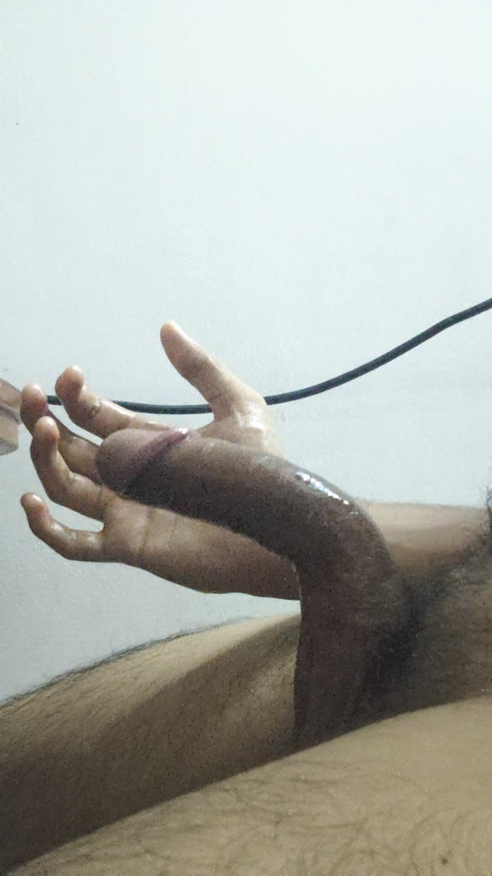 slayboy69: Stamina run wielki spust wielki kutas licytować Dick BBC