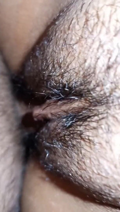 Mxfun30: MILF follada por el coño apretado y mojado, madrastra mexicana