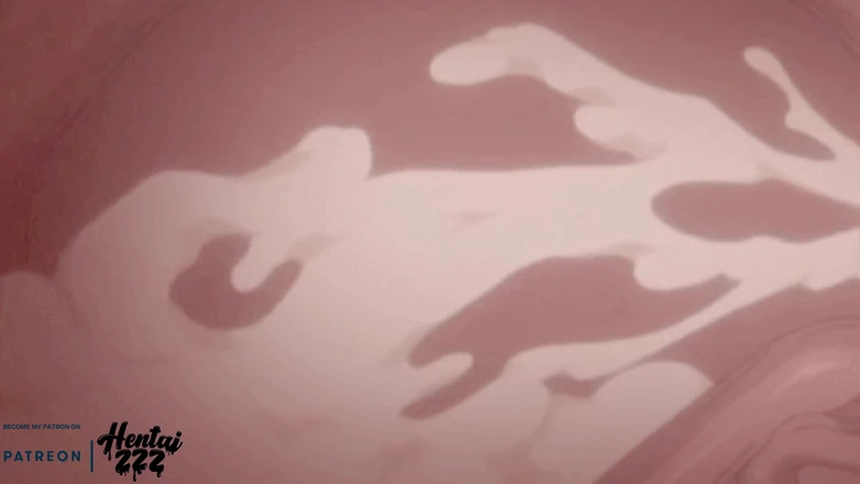 Hentai ZZZ: Video Hentai Naruto Ino Yanaka Big Ass Creampie