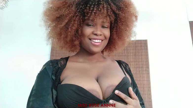 Insomnia Domina: Titty therapy for premature cummers
