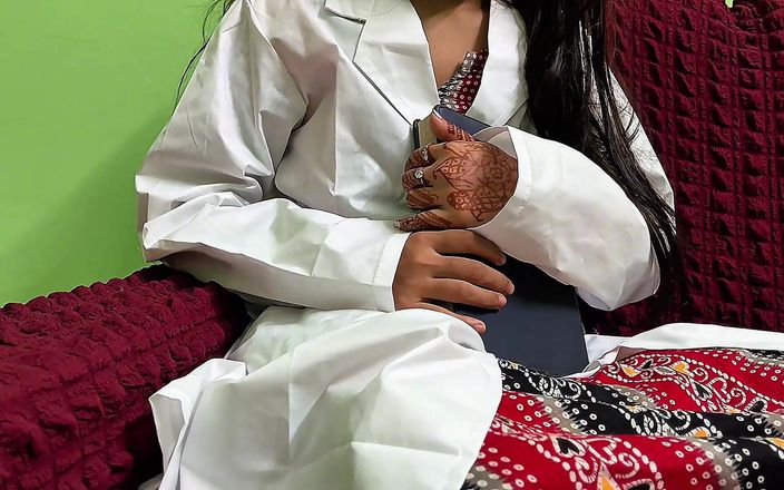 Kaleonjoybd: Cuando mi estudiante sexy ofrece follarme en secreto