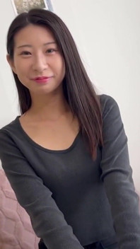 Asian Angel 25797