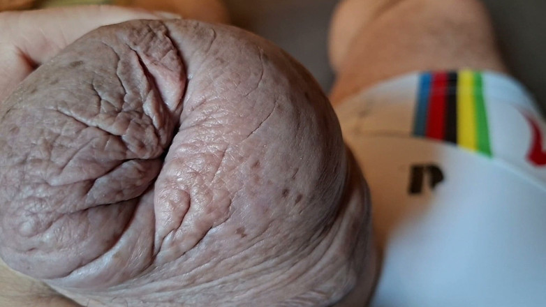 Monster_Meat_: Extreme Pumping up!