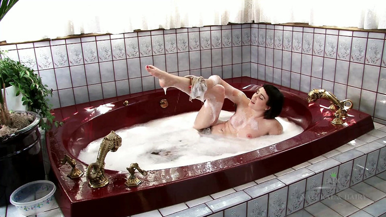 Classic ATK Premium: Thể thao dưới nước