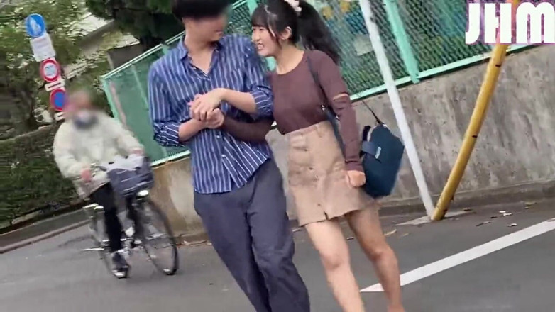 J Hentai Matings: 4 kişi samimi bir rutinde yakalandı - d