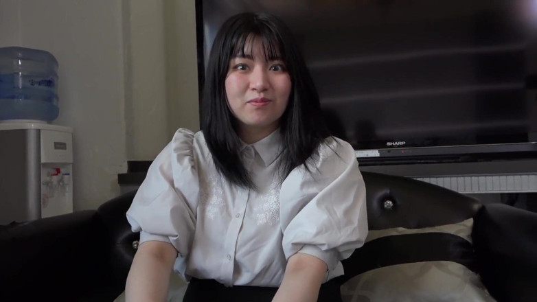 Studio Modern Shunga - JAV: Asian Angel 19482