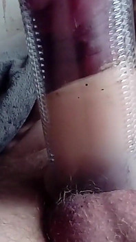 펌핑 두근 두근 트리거