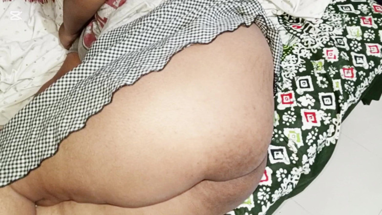 Rayhan0099: Ibu rumah tangga india yang super hot