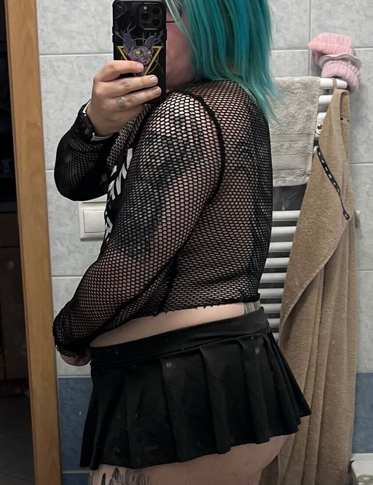 Faphouse