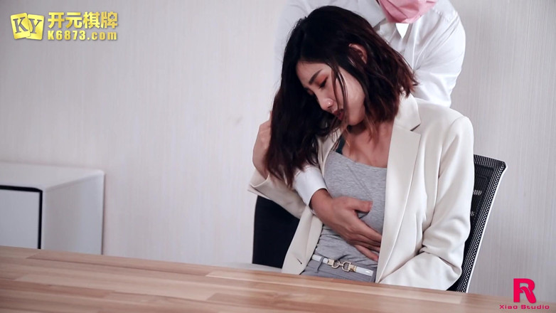 Asian Milfs n Teens: Сцена #181214- збочені мамки та тінки