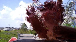 सिर्फ मेरे सेक्सी पेडीक्योर पुरुष पैरों का एक वीडियो