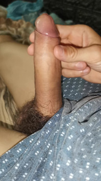Cock Good