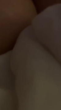 Breeding Wife Cum Filled Pussy Creampie, Pussy Dripping Sperm