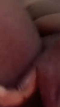 I Can't Stop Masturbating My Wet Pussy