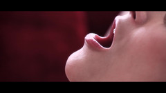 DARING - ORRANGE MEDIA: Inspiration Soft - щоб зробити мистецтво, ви повинні трахатися No5